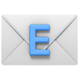 E-mailadres