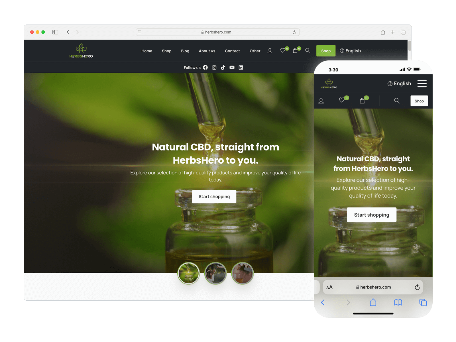 HerbsHero_compressed_project_compressed_2