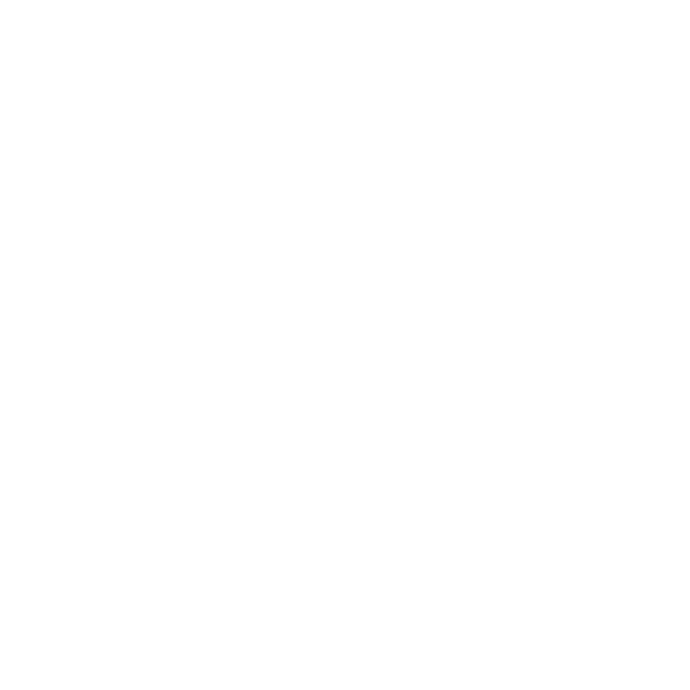 Charlys__logo_wit_vierkant
