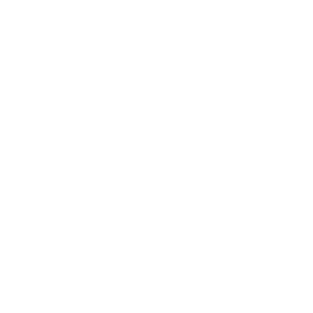 DTC_logo_wit_vierkant