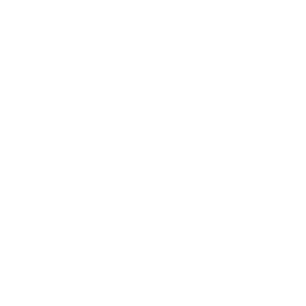 HerbsHero__logo_wit_vierkant