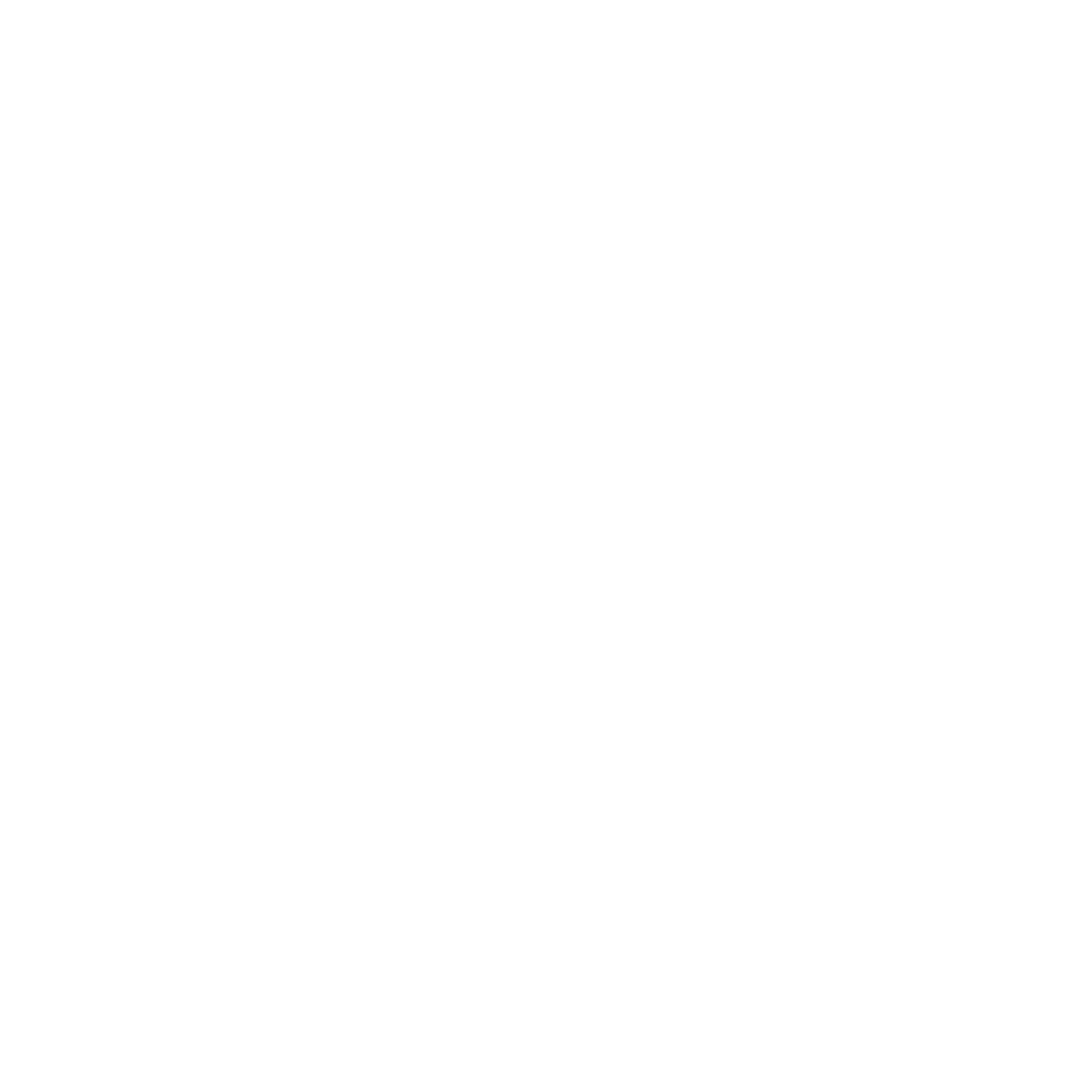 Koppelbazen Logo Project_Wit