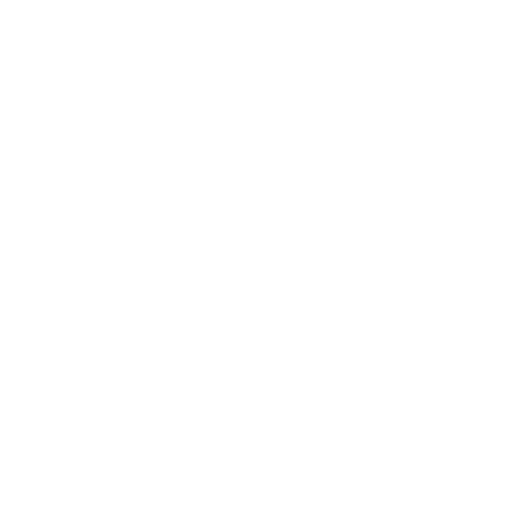 LifestyleCommerce_logo_wit_vierkant