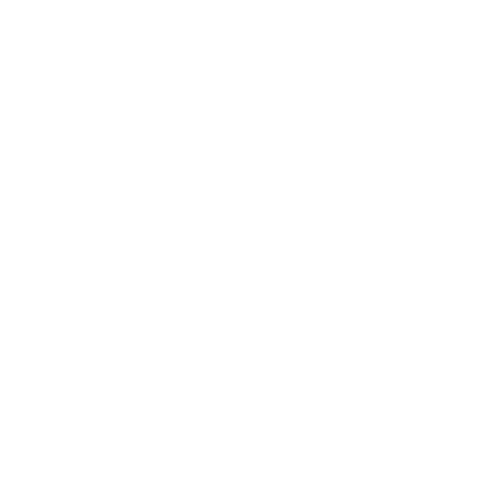 Mijn Solar Systeem Logo Project_Wit