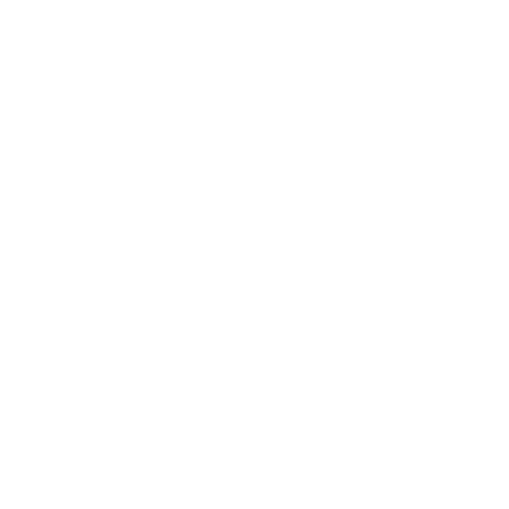 XXO_logo_wit_vierkant